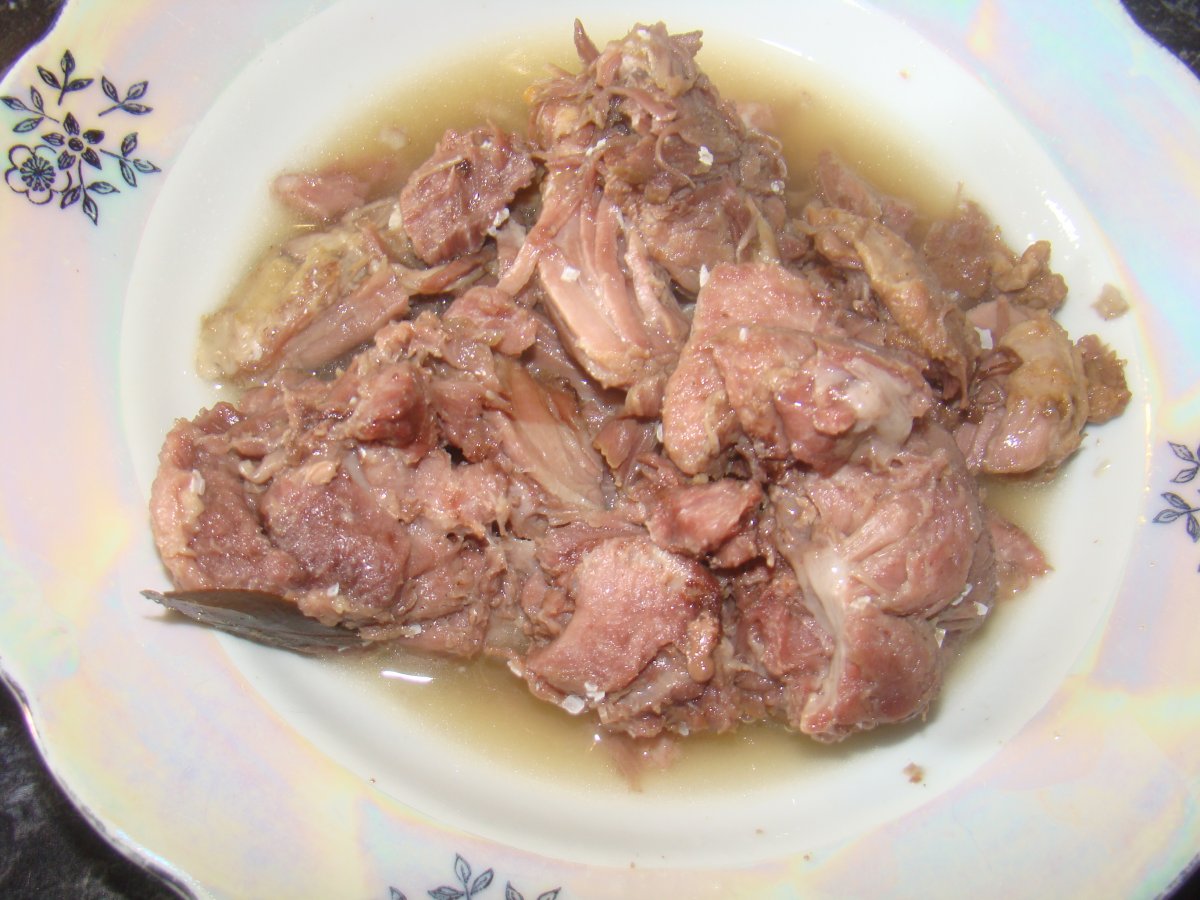 DSC07443.JPG
