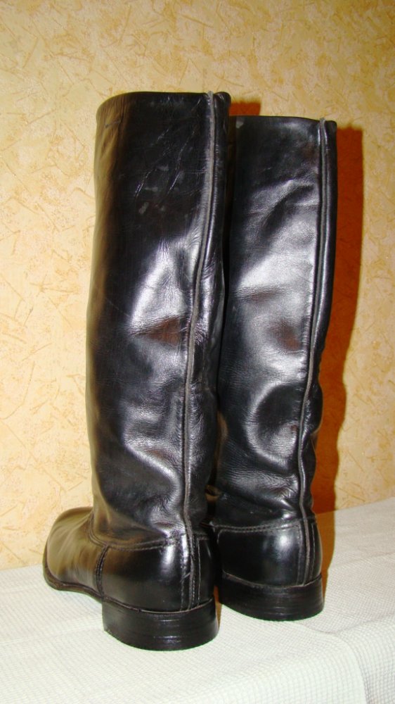 DSC07502.JPG