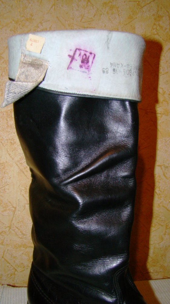 DSC07534.JPG
