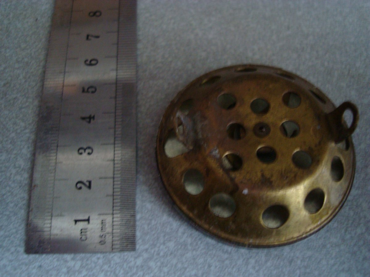 DSC07585.JPG
