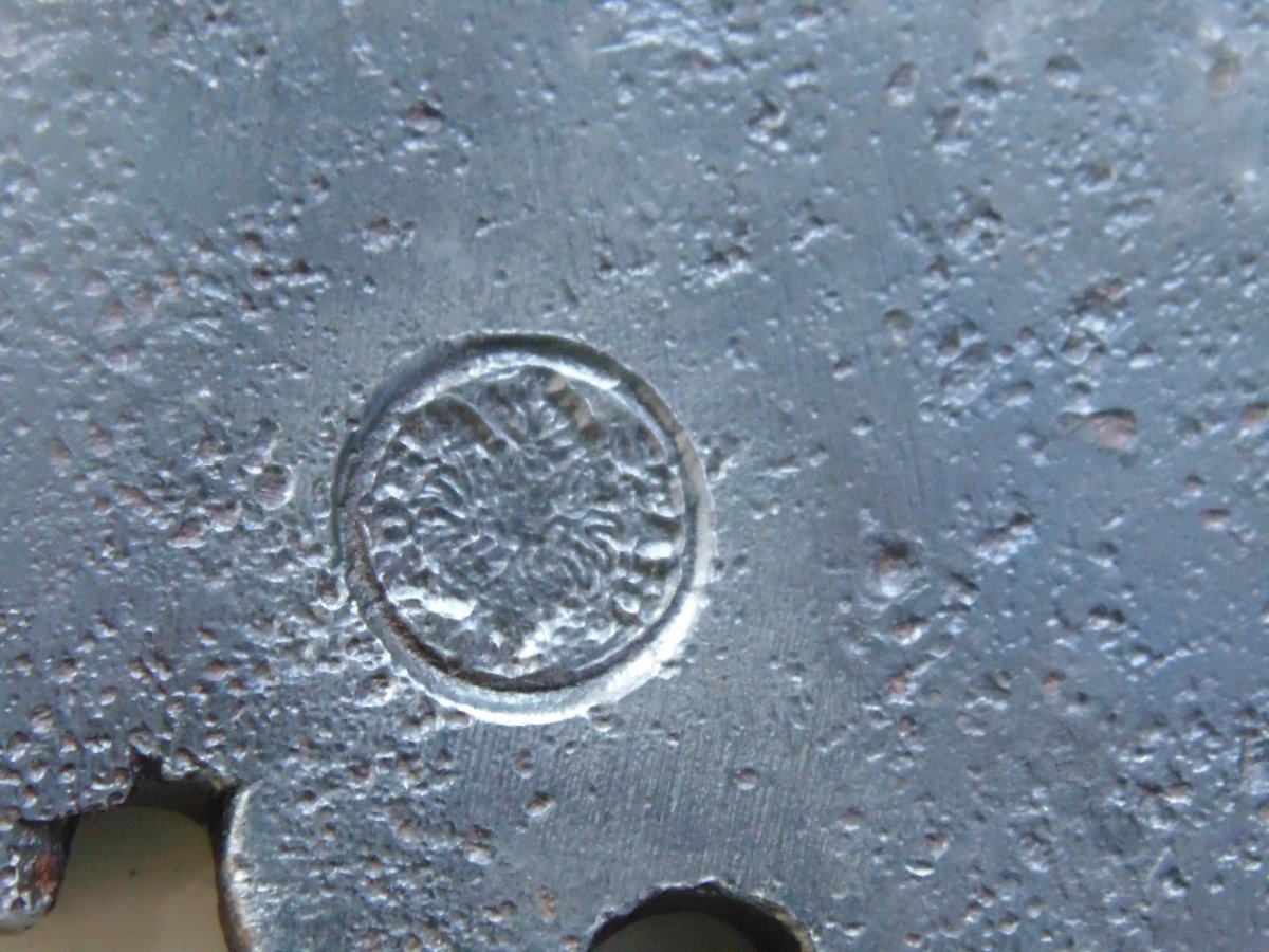 DSC07586.JPG