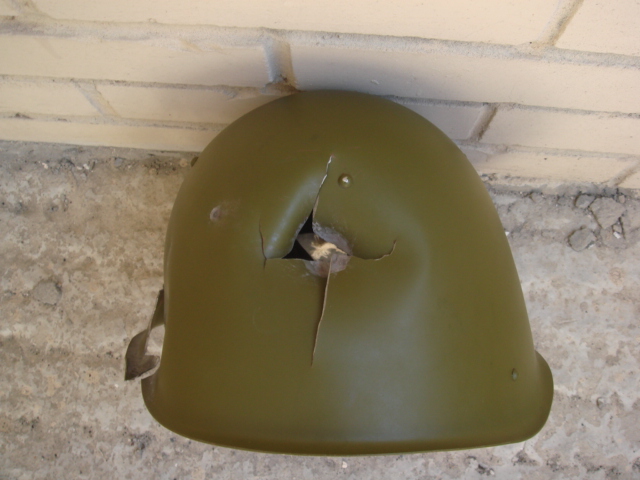 DSC07592.JPG