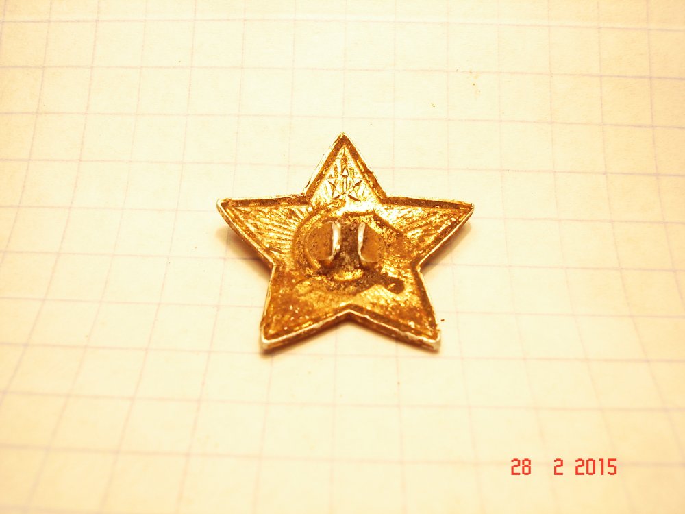 DSC07639.JPG