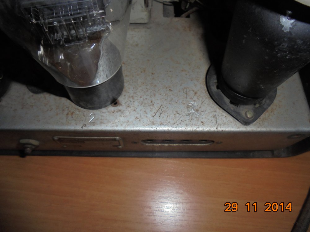DSC07679.JPG