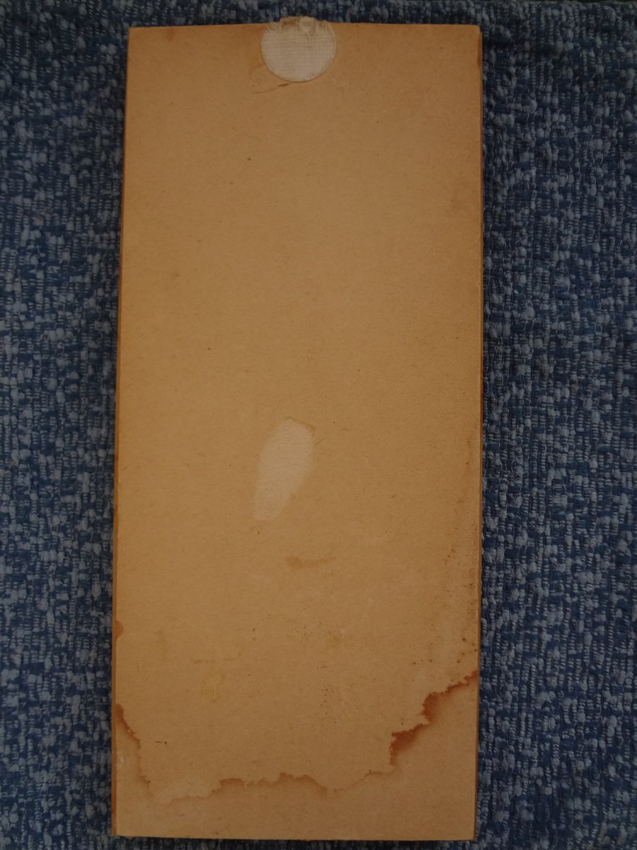 DSC07800.JPG