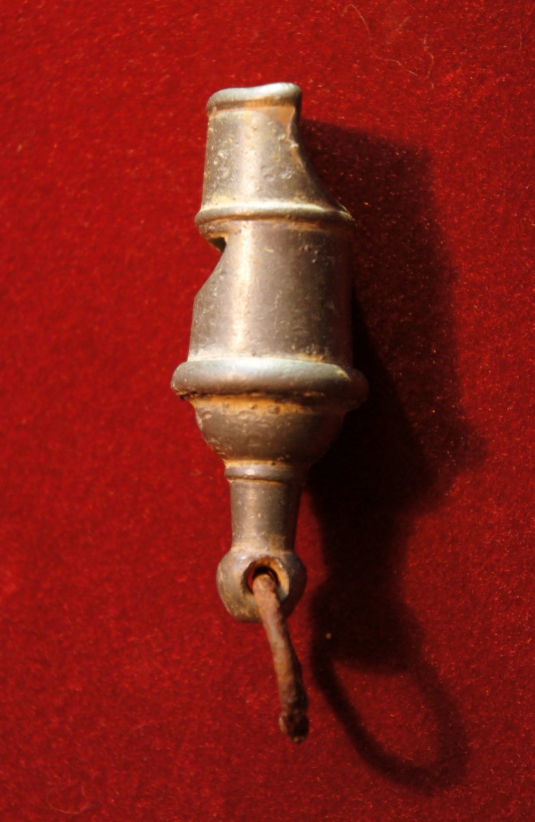DSC07845.JPG