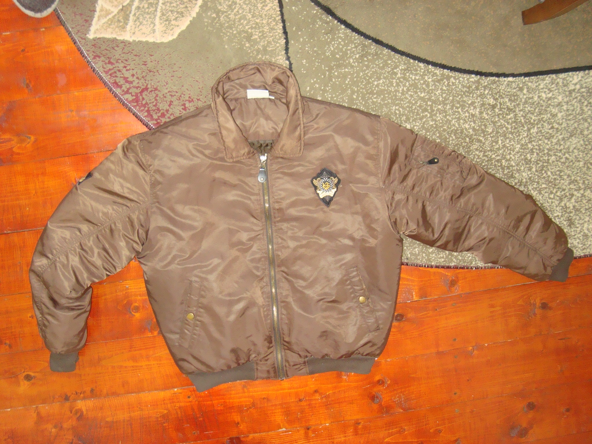 DSC07981.JPG