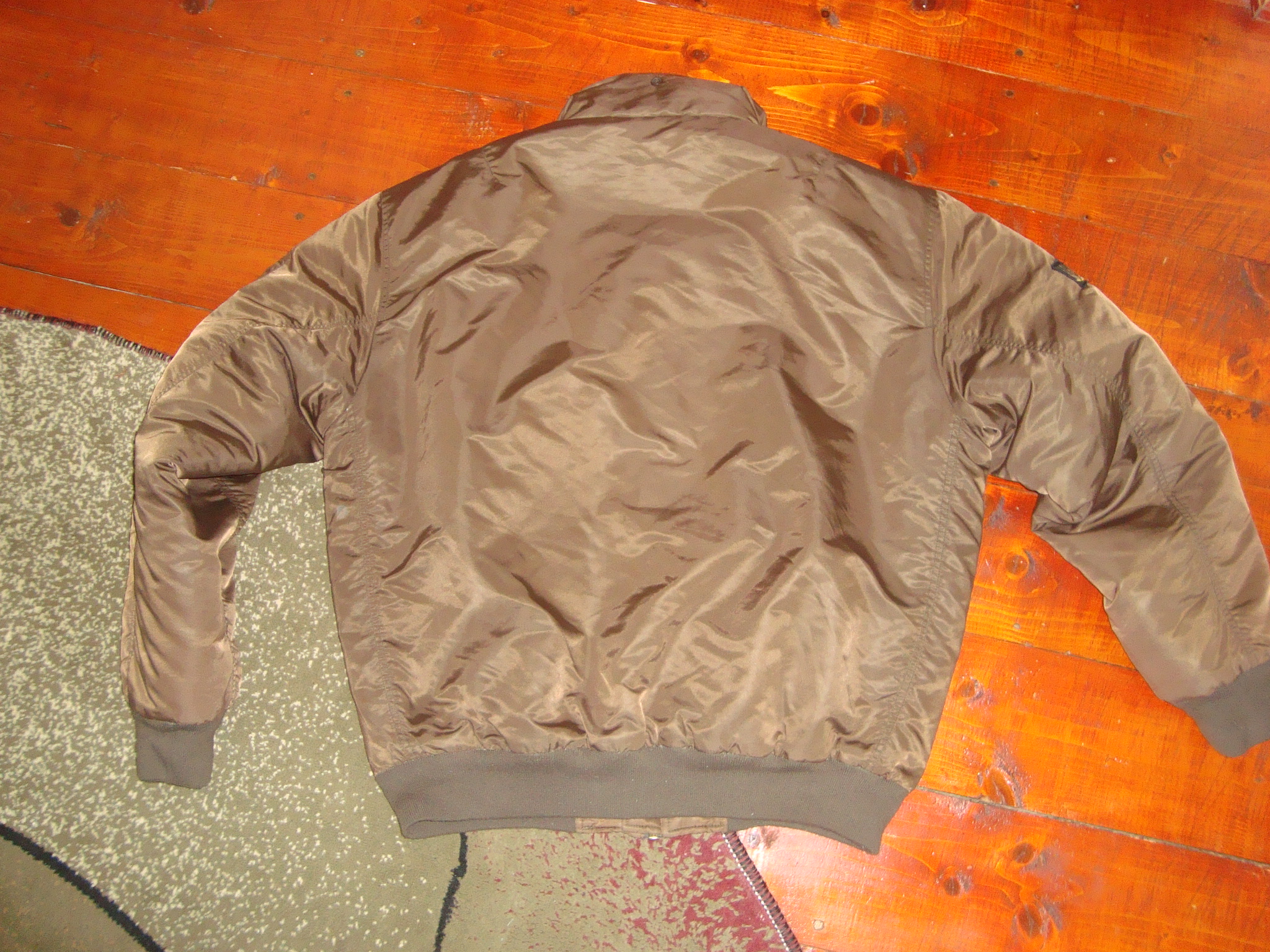 DSC07983.JPG