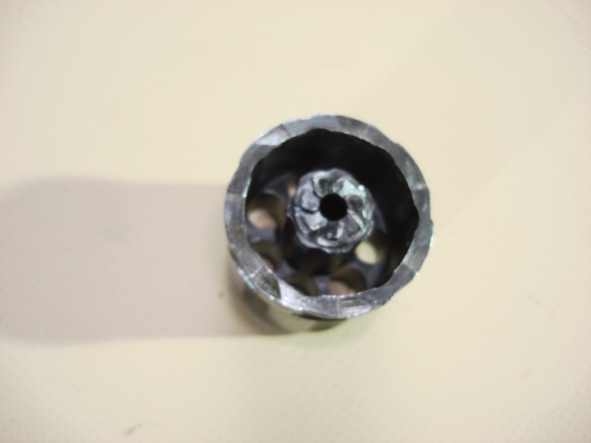 DSC07985.JPG