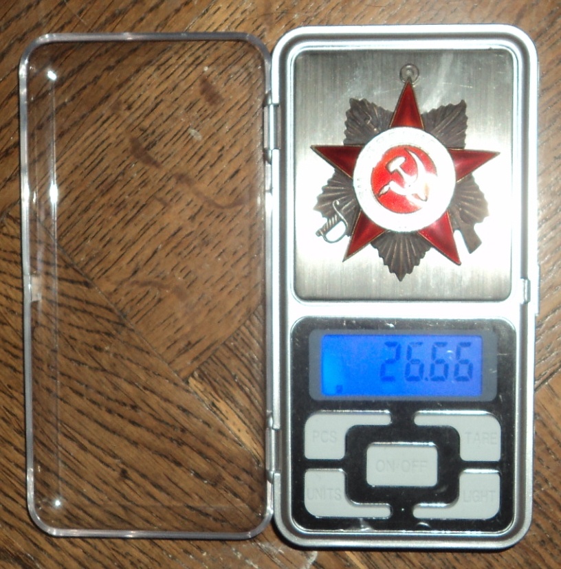 DSC08007.JPG