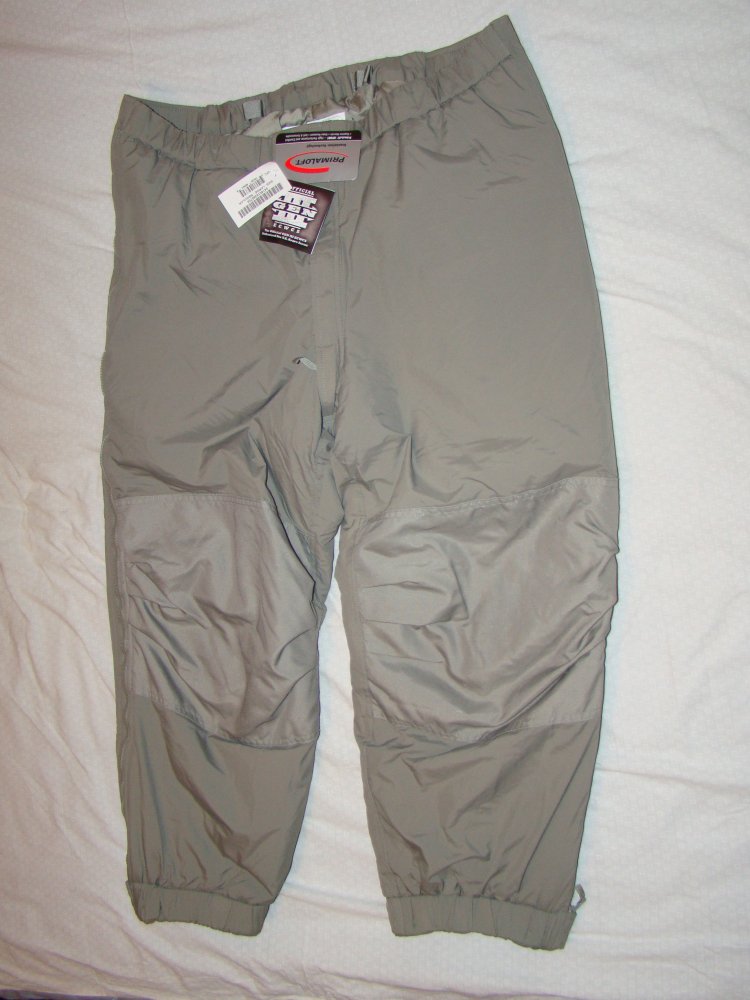 DSC08027.JPG