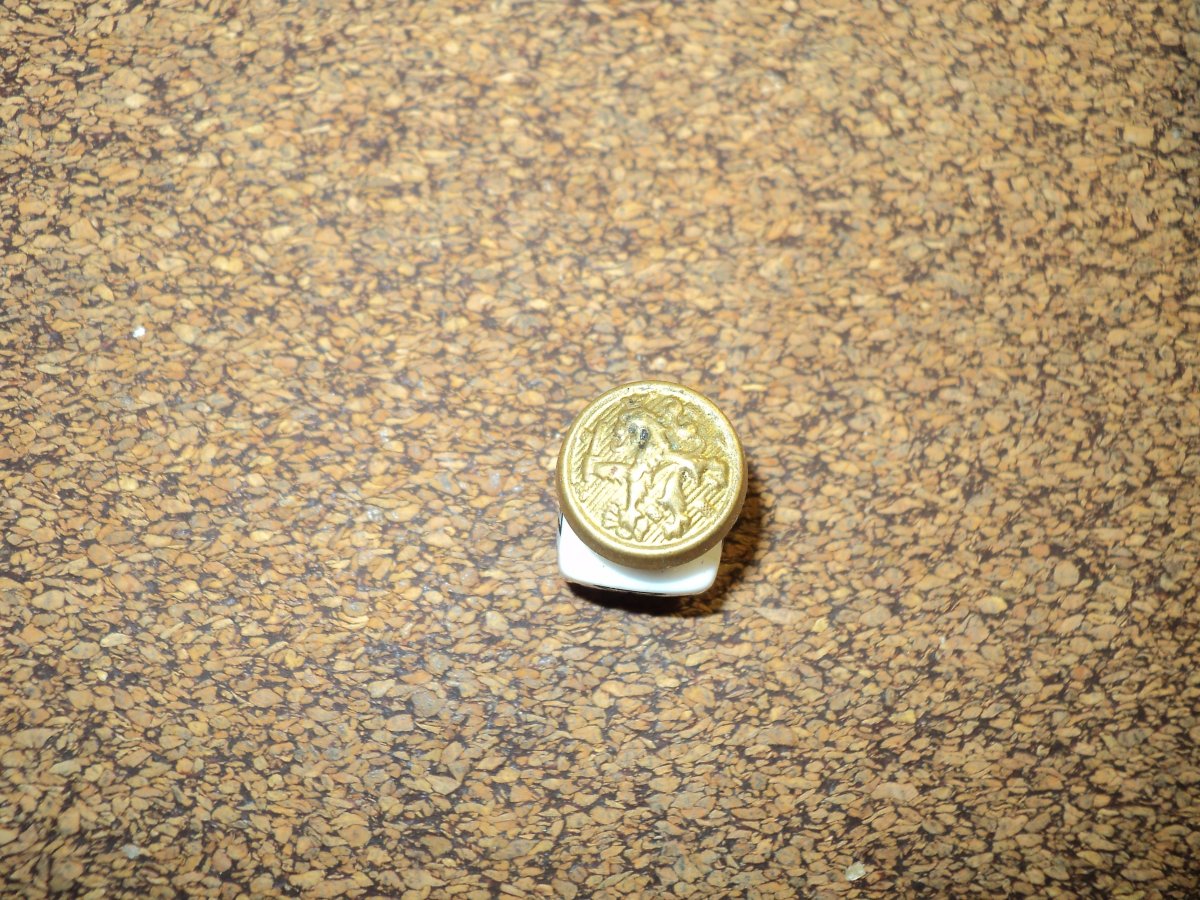 DSC08055.JPG