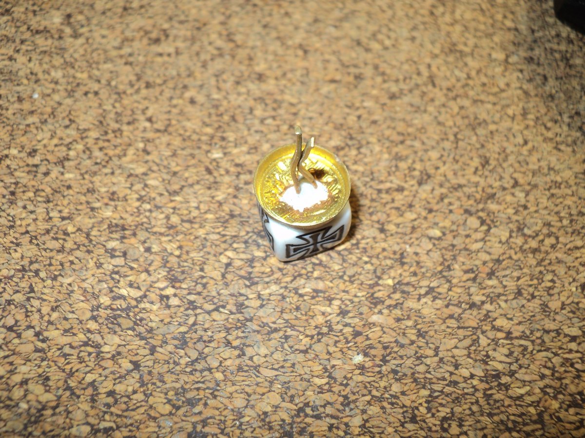 DSC08057.JPG