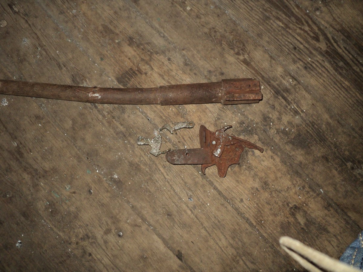 DSC08058.JPG