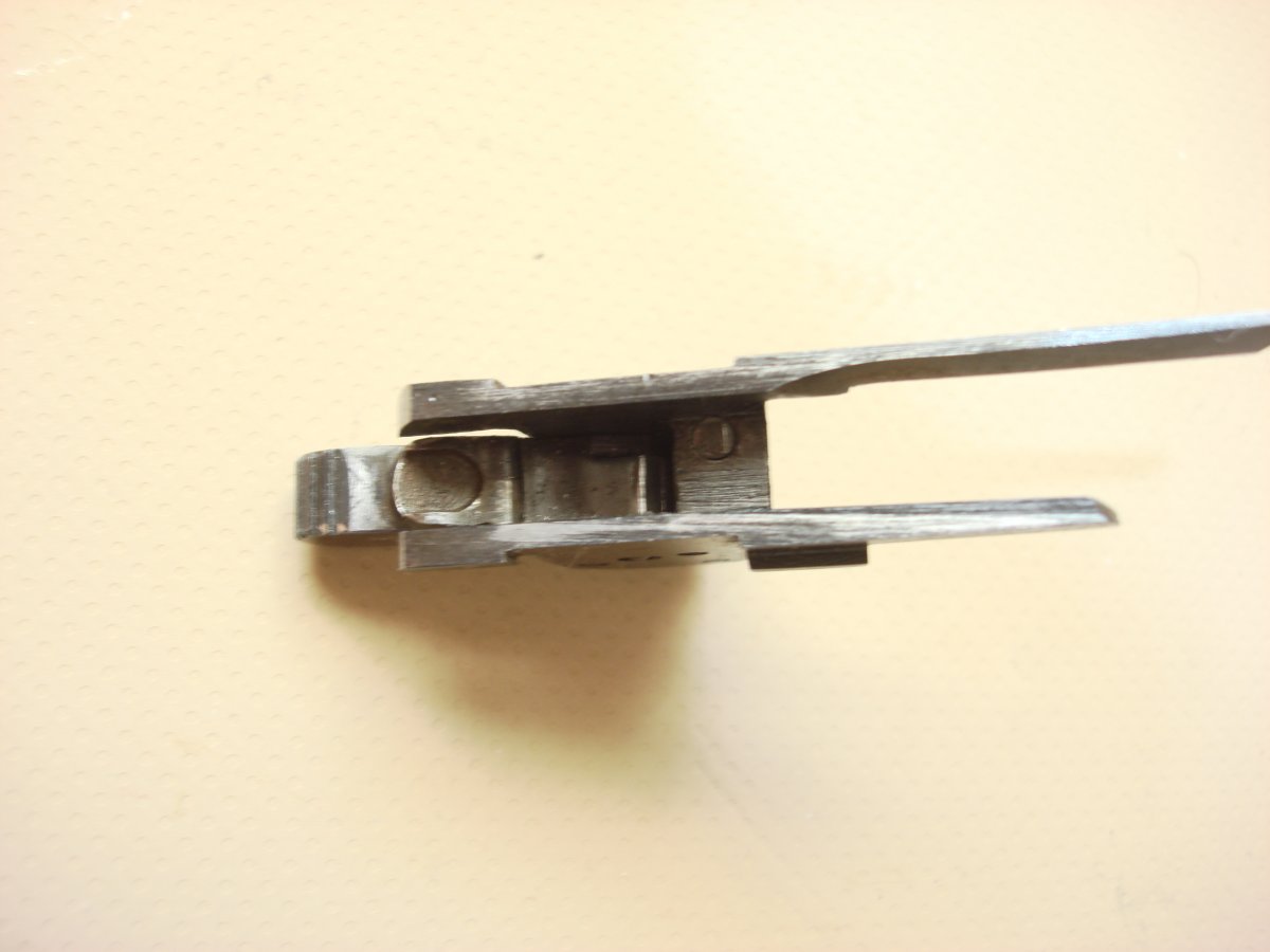 DSC08097.JPG
