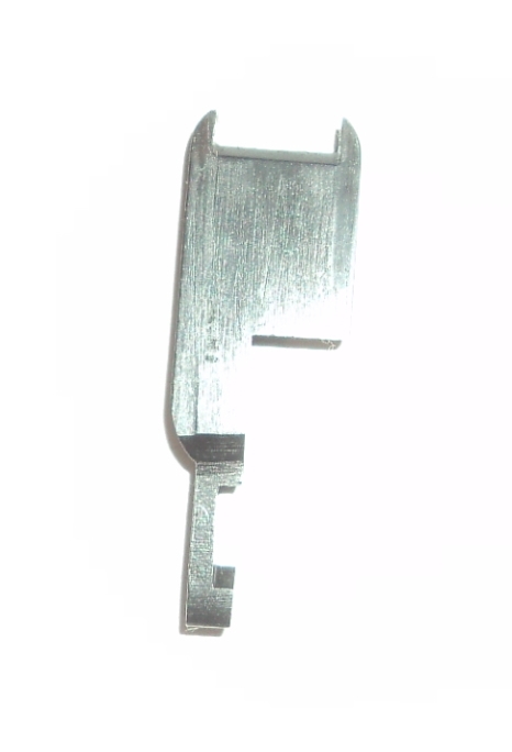 DSC08100.JPG