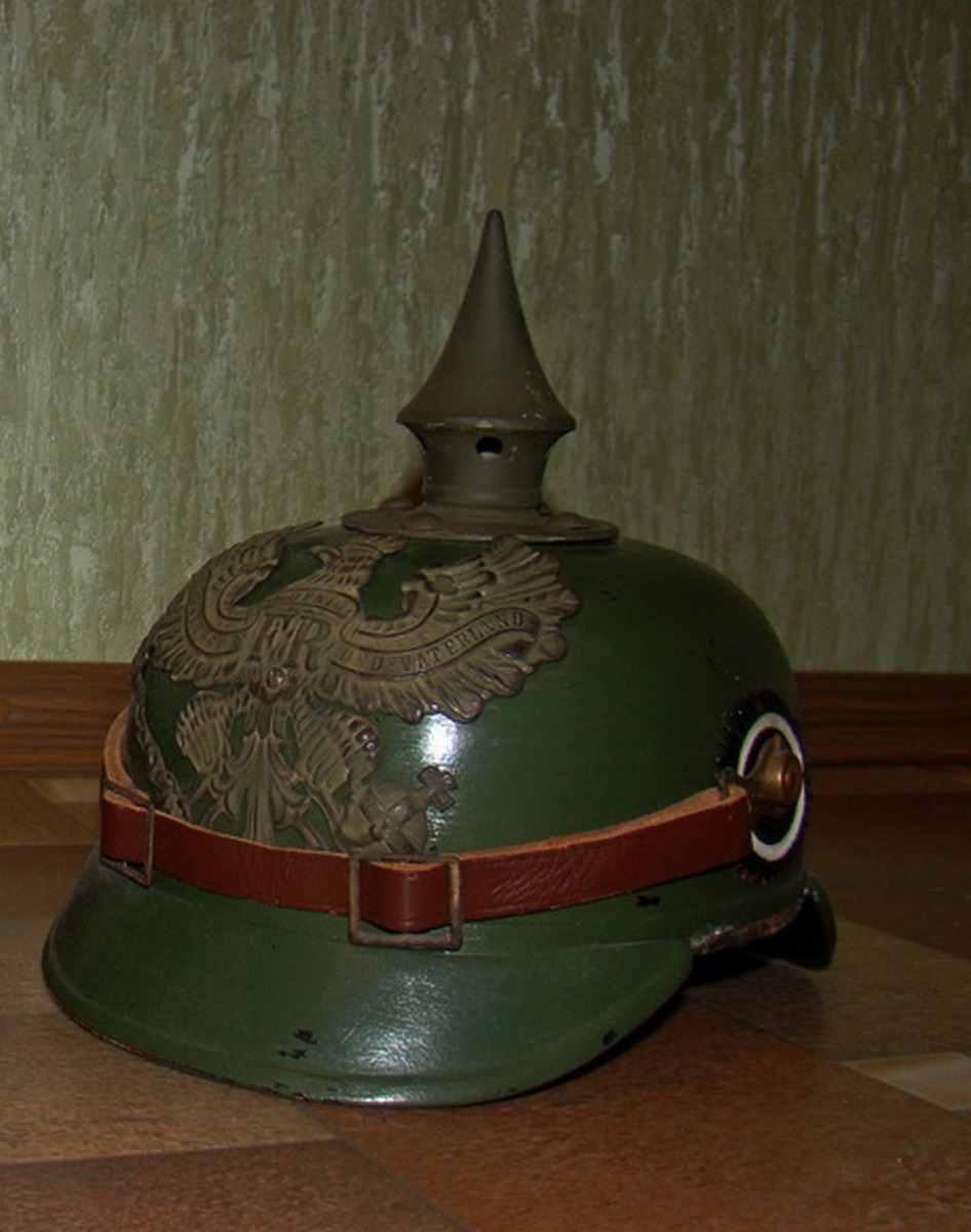 DSC08116 - копия.jpg