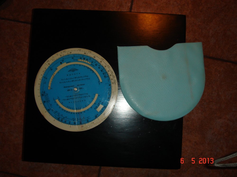 DSC08184.JPG