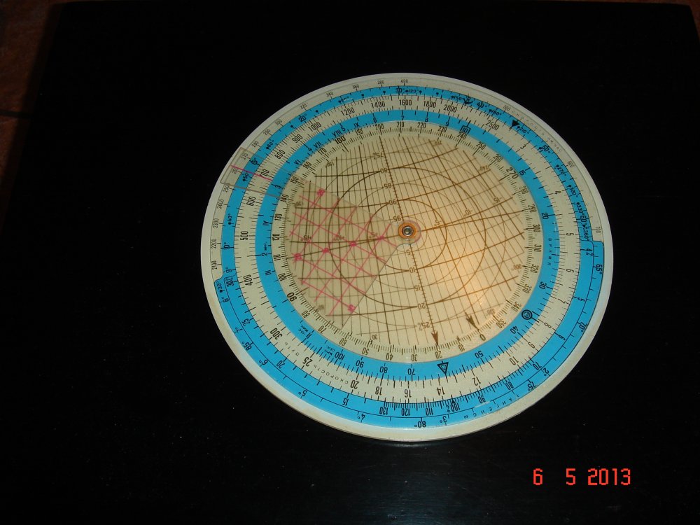 DSC08187.JPG