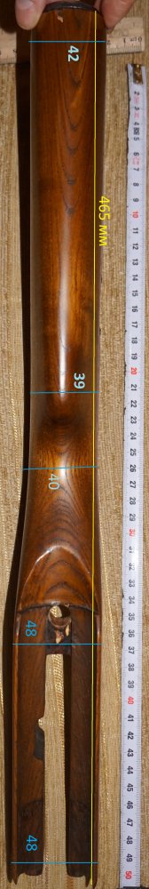 DSC08191.JPG