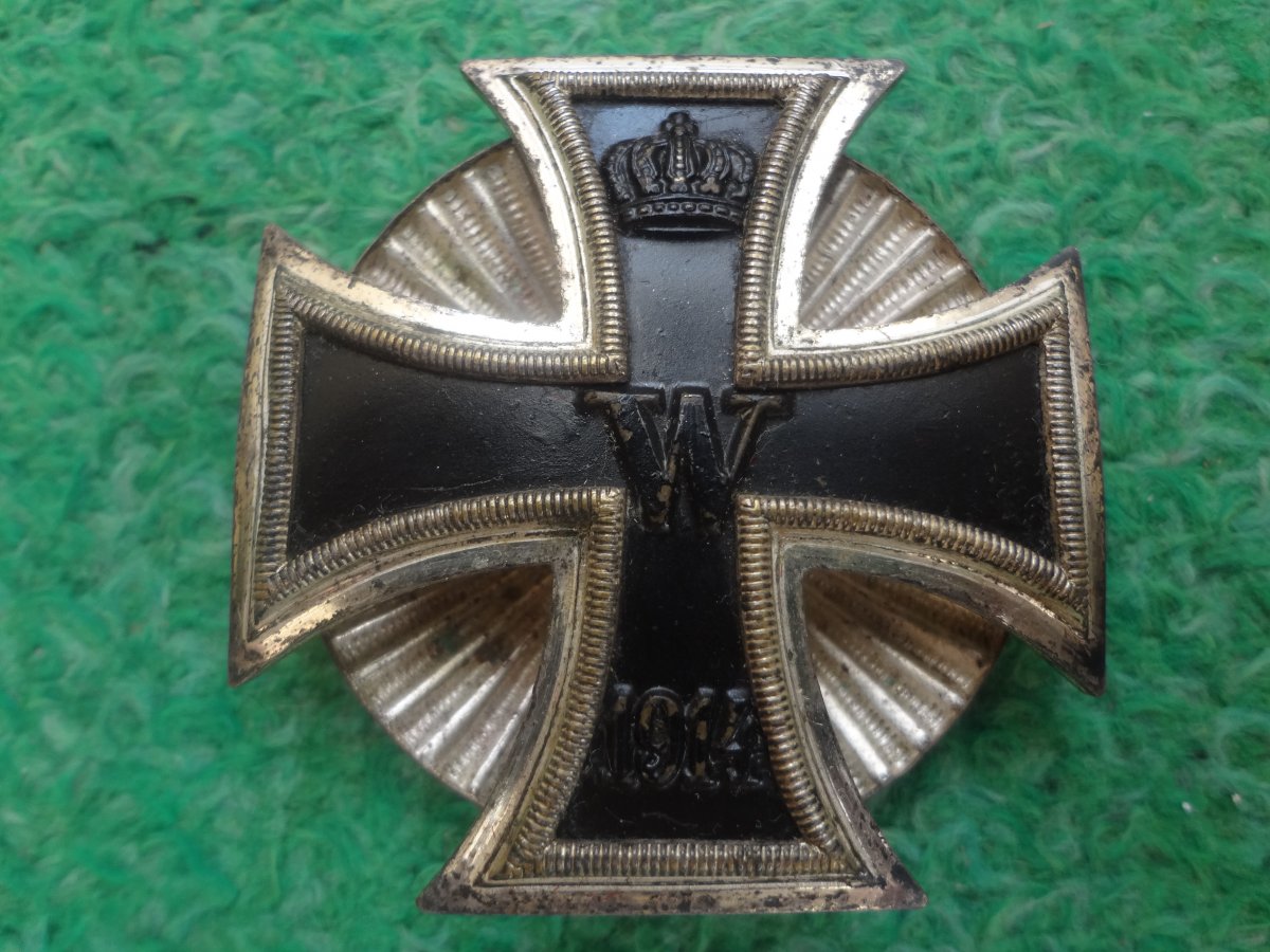 DSC08204.JPG