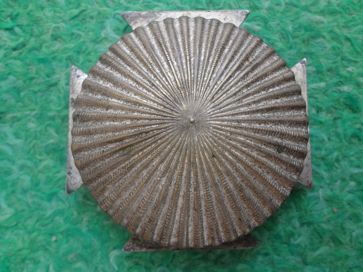DSC08205.JPG