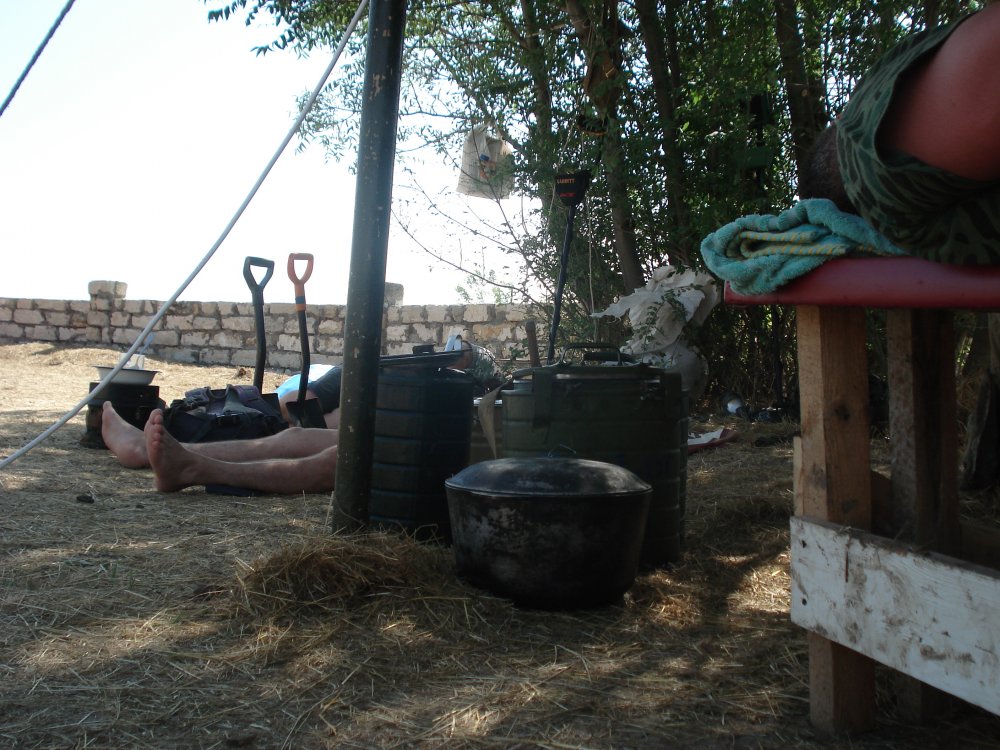 DSC08239.JPG