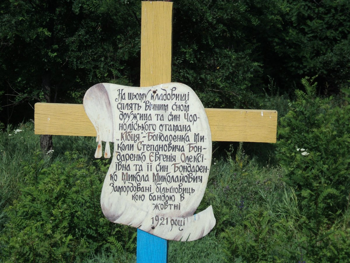 DSC08250.JPG