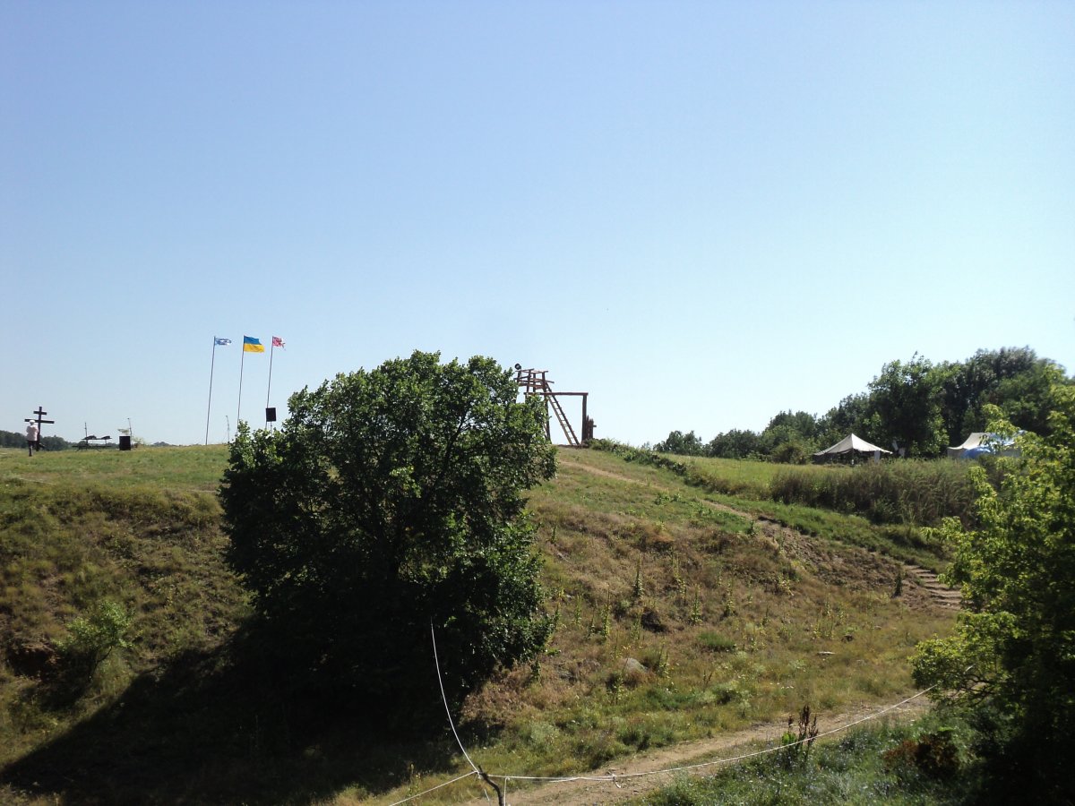 DSC08265.JPG