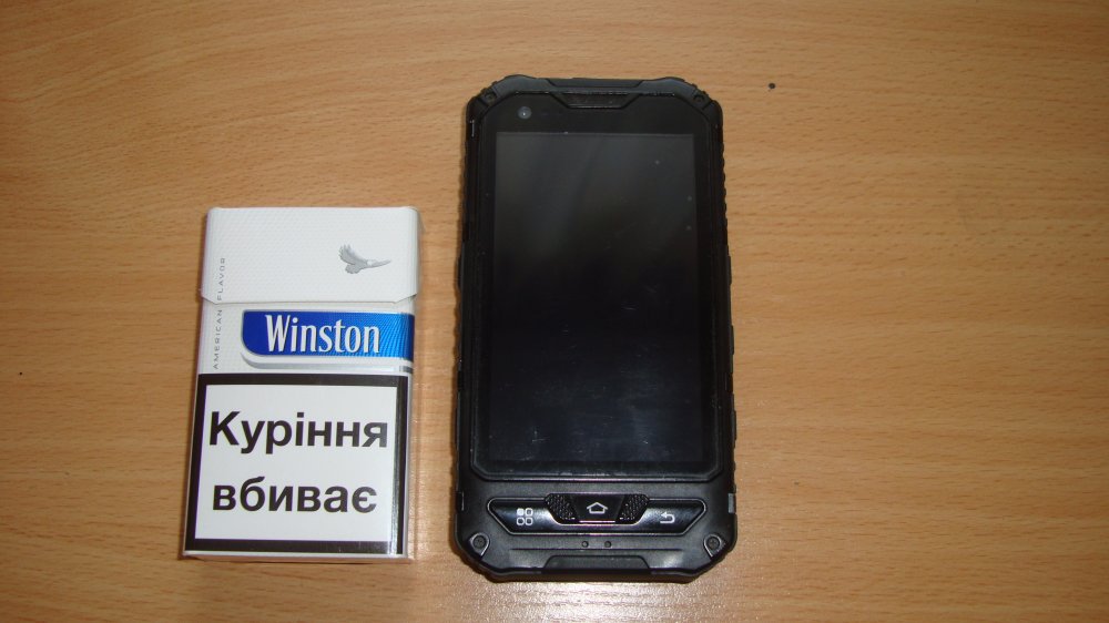 DSC08277.JPG