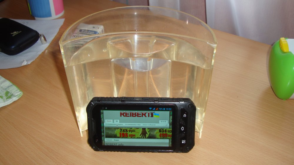 DSC08282.JPG