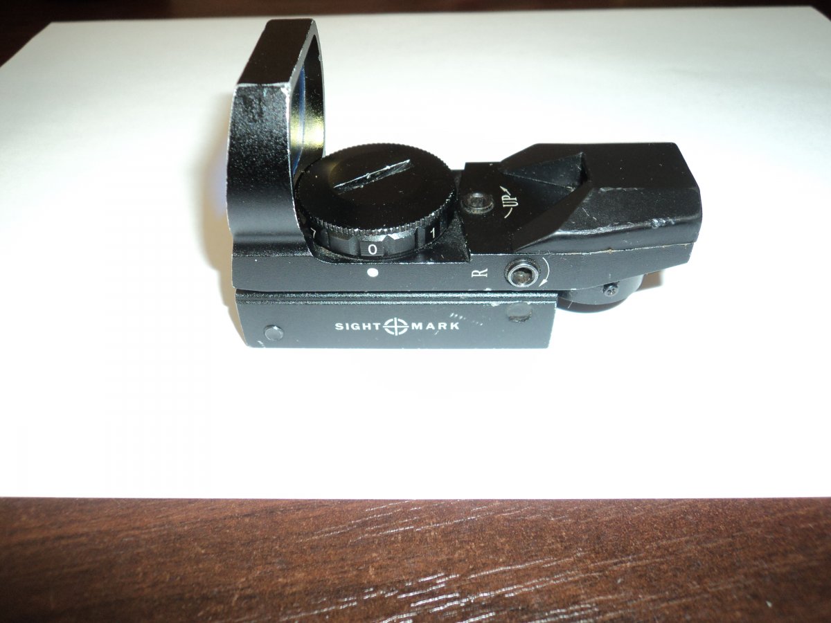 DSC08317.JPG