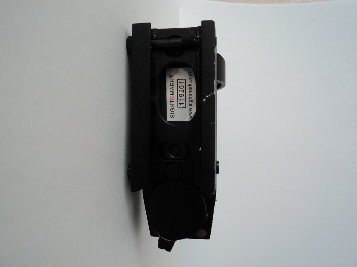 DSC08322.JPG