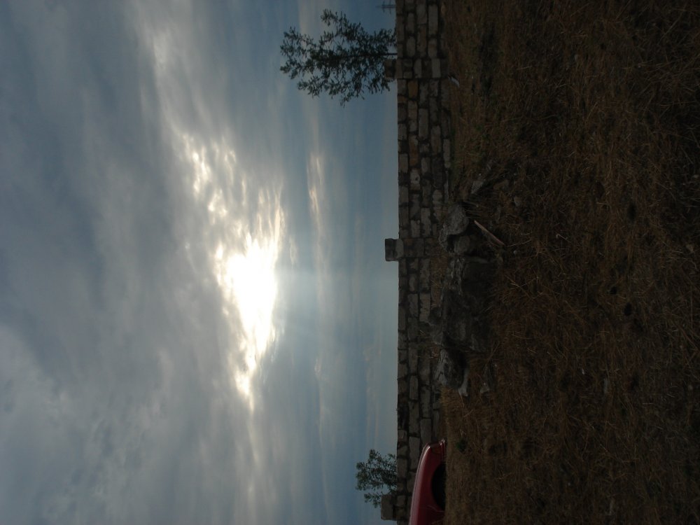 DSC08339.JPG