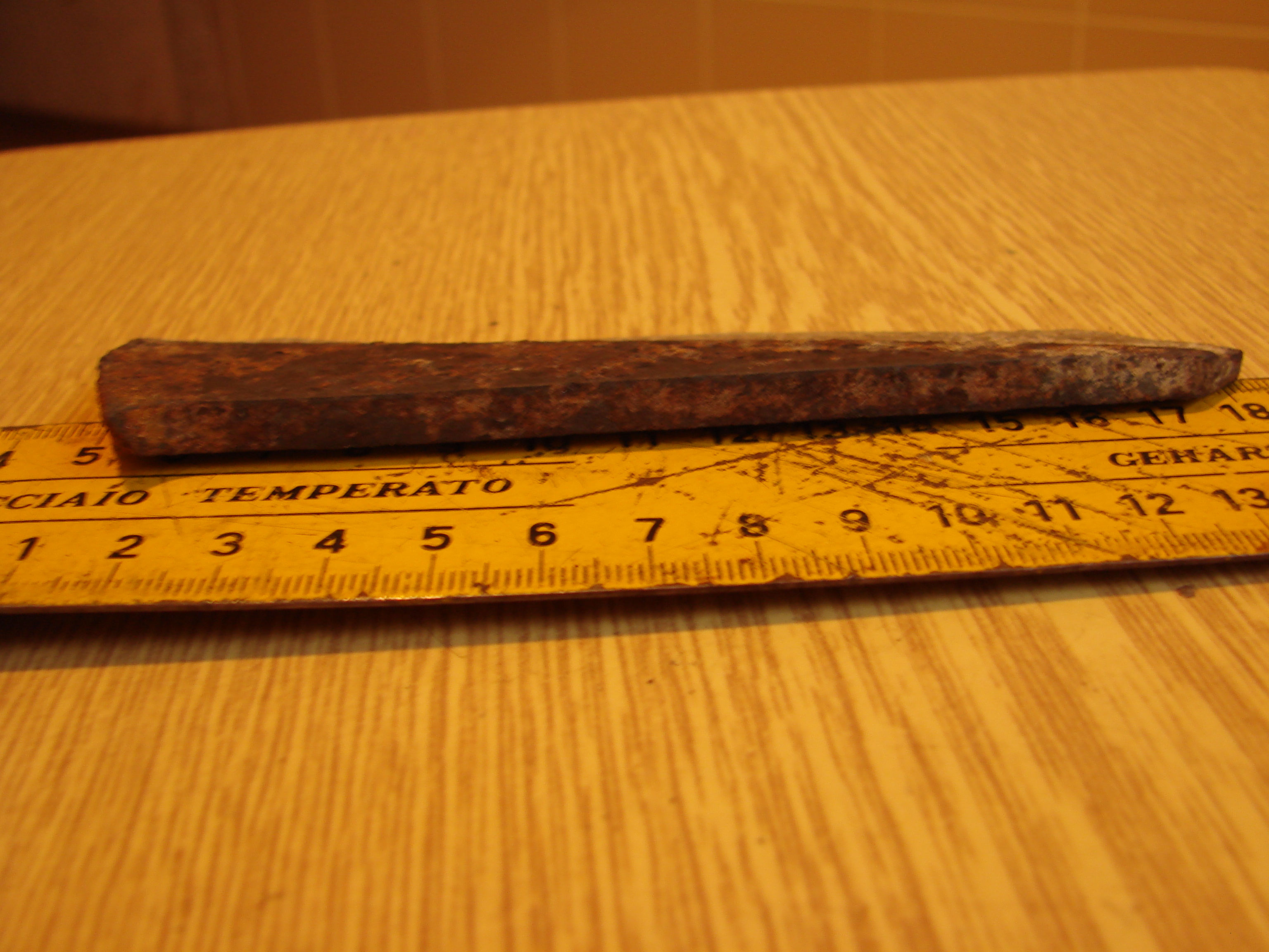 DSC08348.JPG