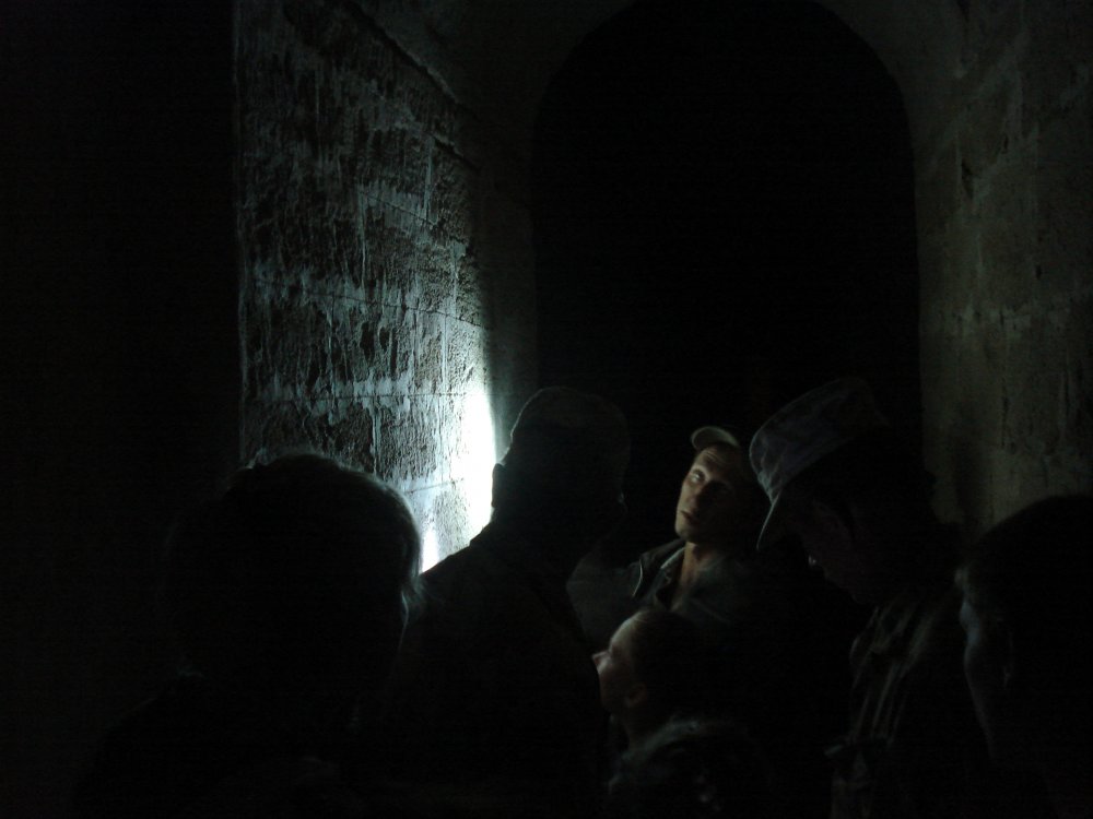 DSC08368.JPG