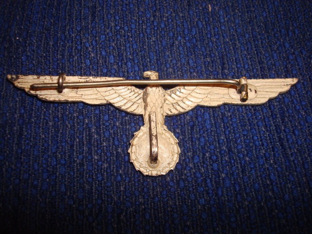 DSC08374.JPG