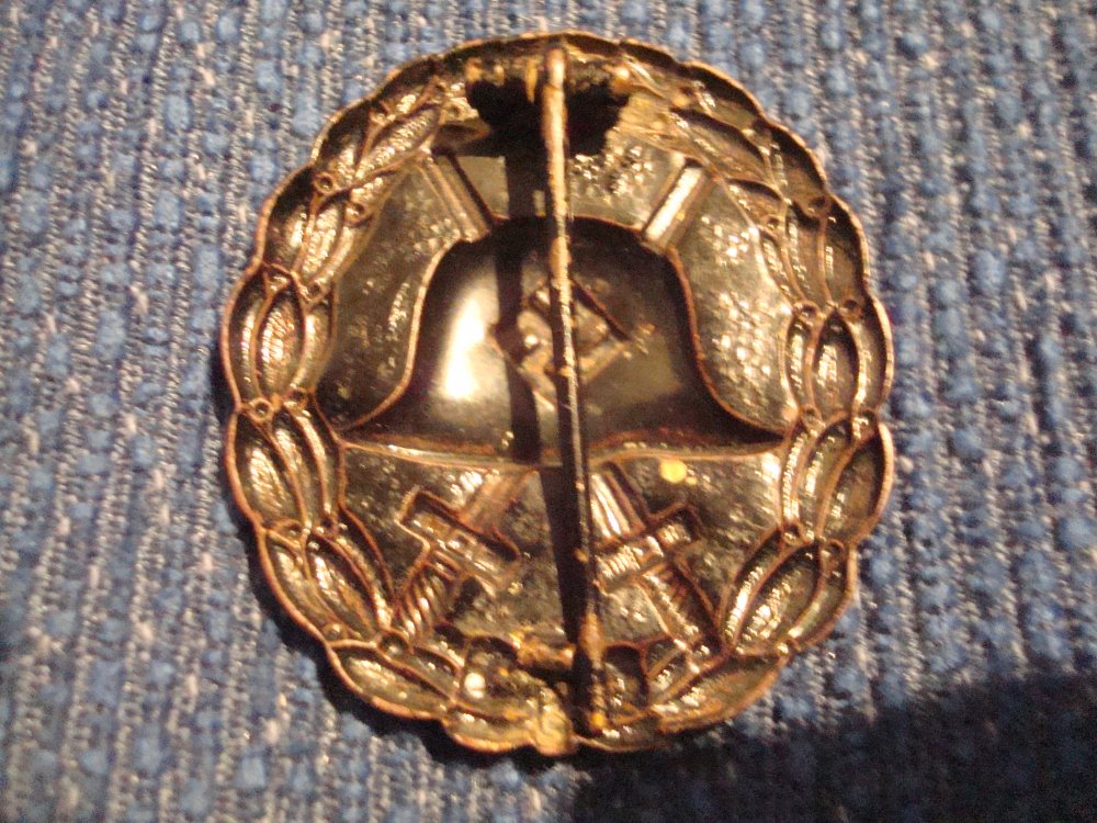 DSC08382.JPG