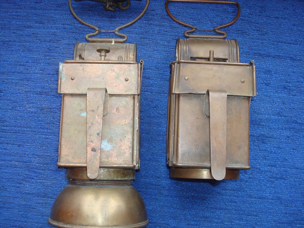 фонарь вермахта0. фонарик вермахт. фонари вермахт. фонарик вермахта krone. фонарь динамо вермахт.