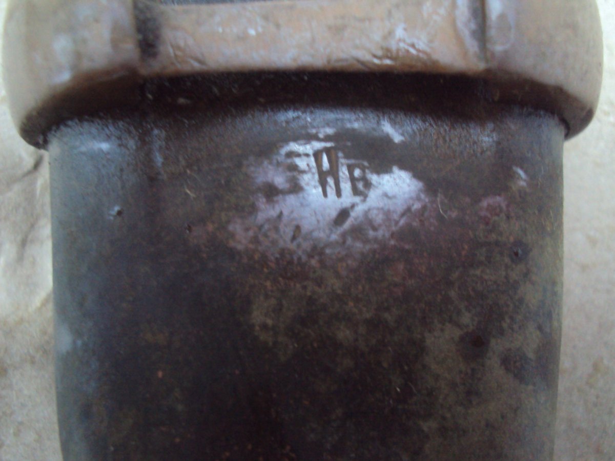 DSC08454.JPG