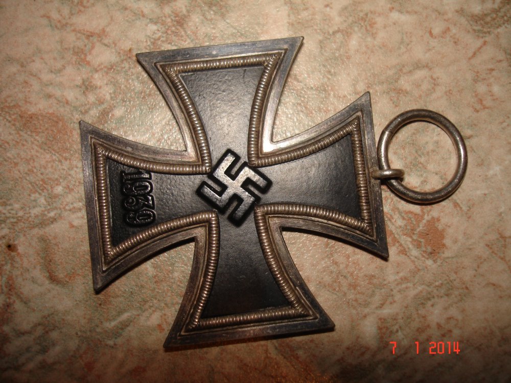 DSC08505.JPG