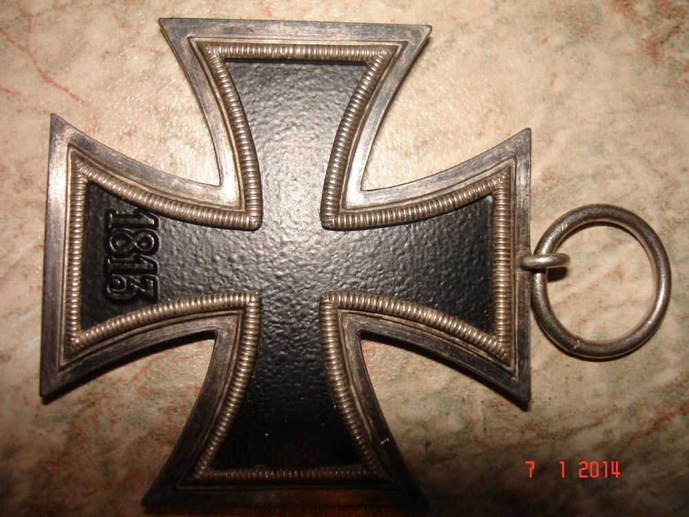 DSC08506.JPG