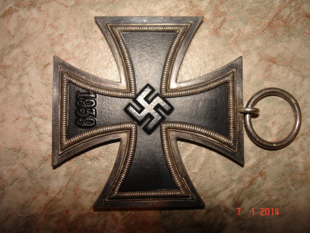 DSC08507.JPG