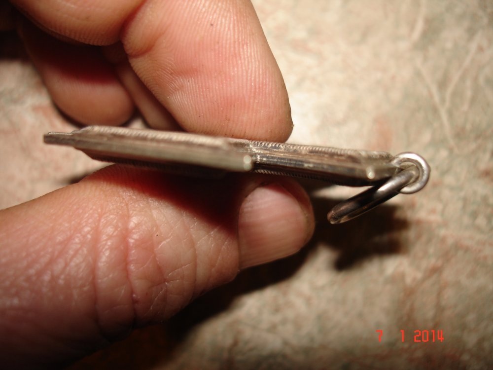 DSC08508.JPG