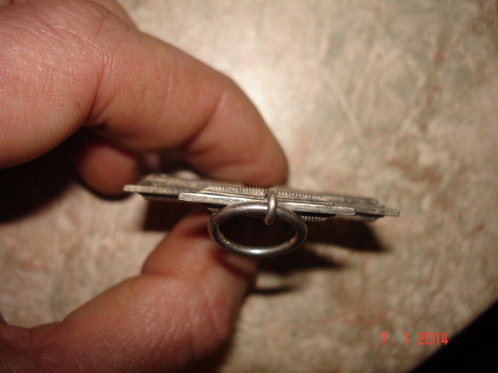 DSC08509.JPG