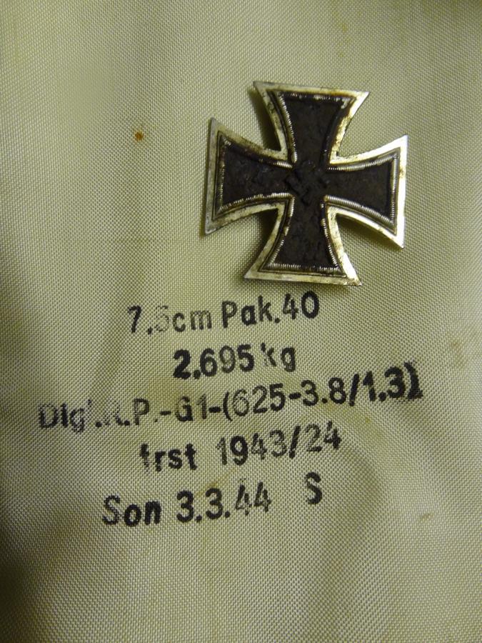 DSC08512.jpg