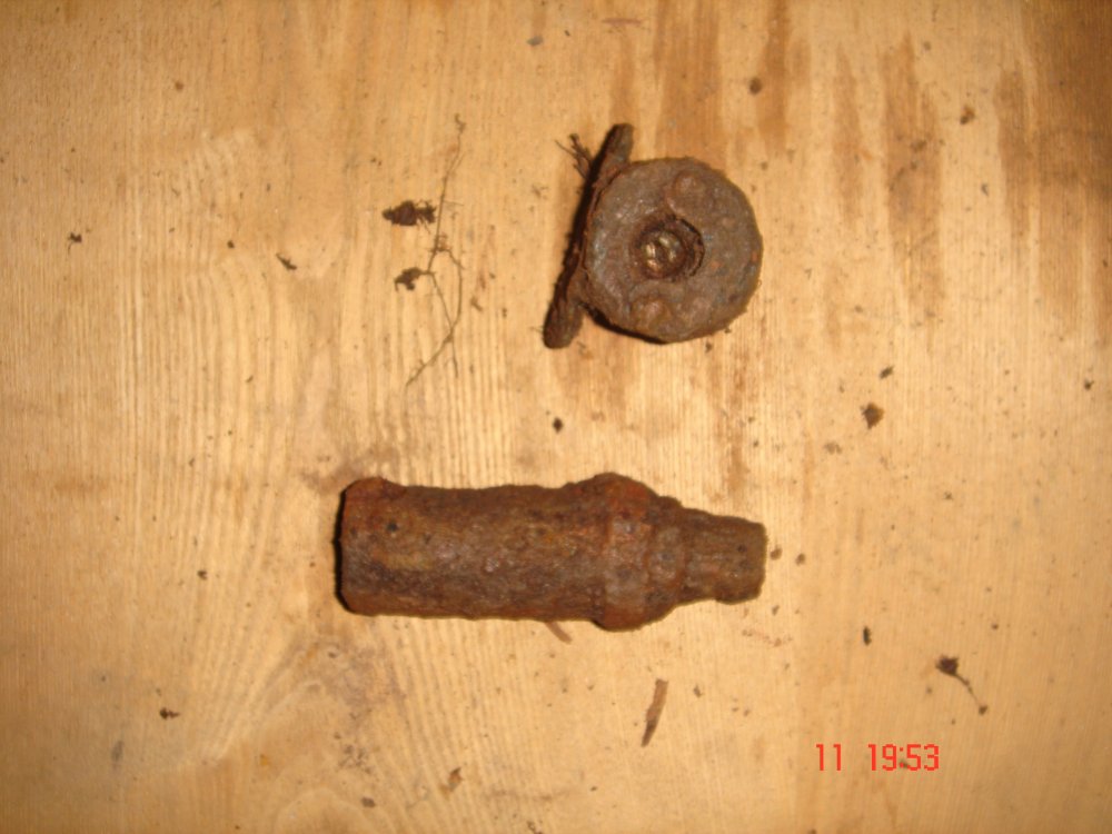 DSC08553.JPG