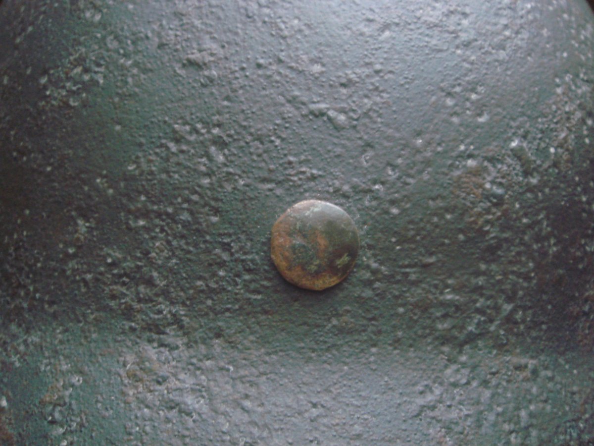DSC08565.JPG