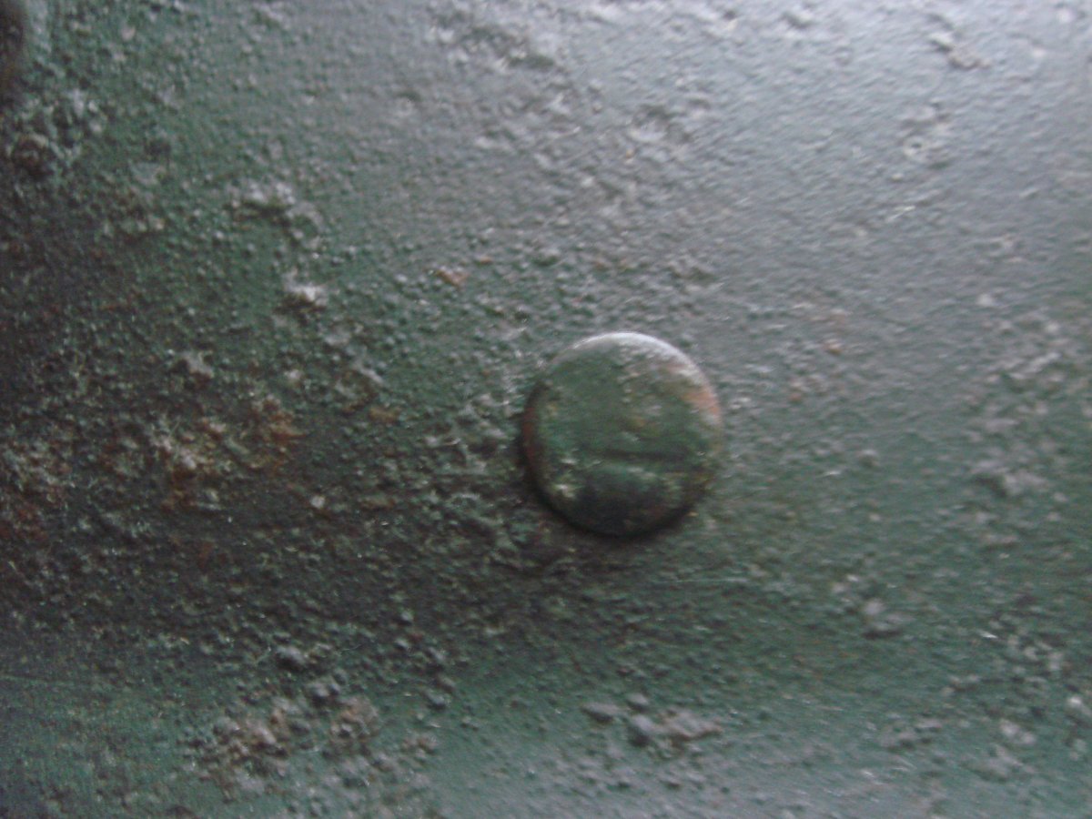 DSC08566.JPG