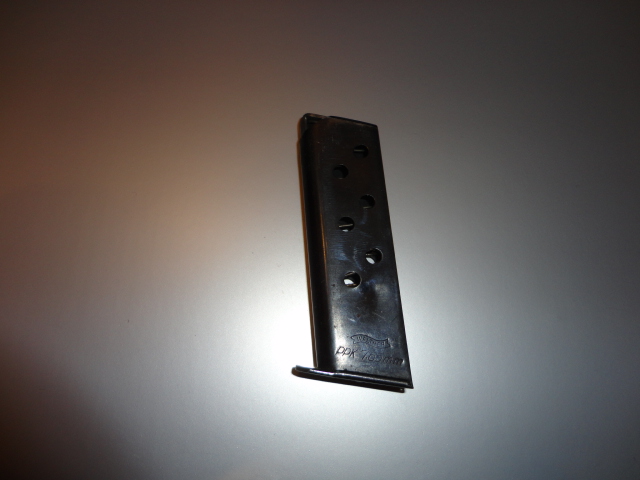 DSC08608.JPG